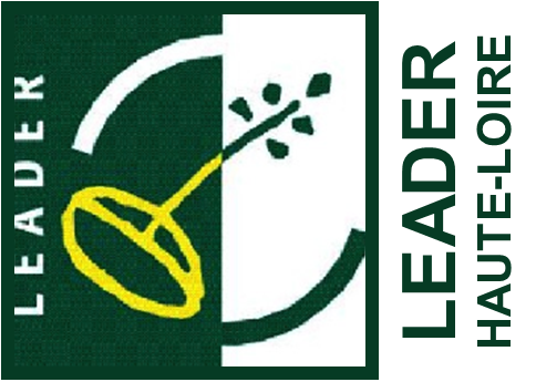 LEADER Haute-Loire