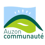Auzon communauté